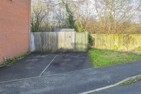 Images for Garston Road, Corby