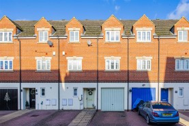 Images for Lime Street, Rushden