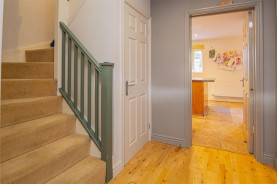 Images for Lime Street, Rushden