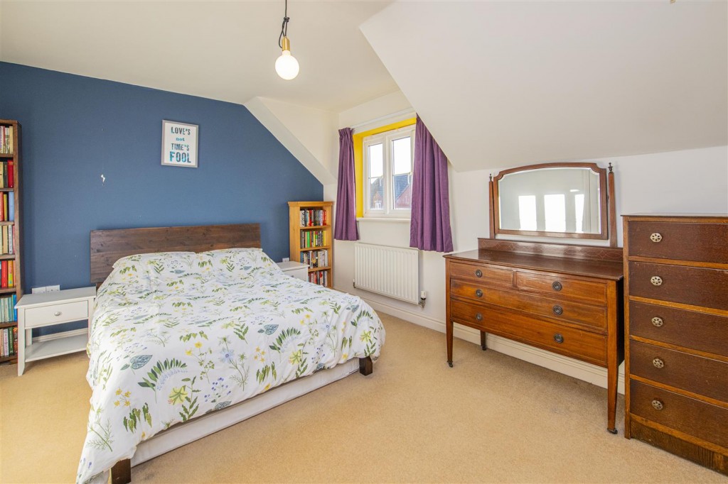 Images for Lime Street, Rushden EAID:oscarjamesapi BID:6