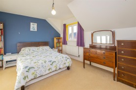 Images for Lime Street, Rushden