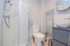 Images for Lime Street, Rushden