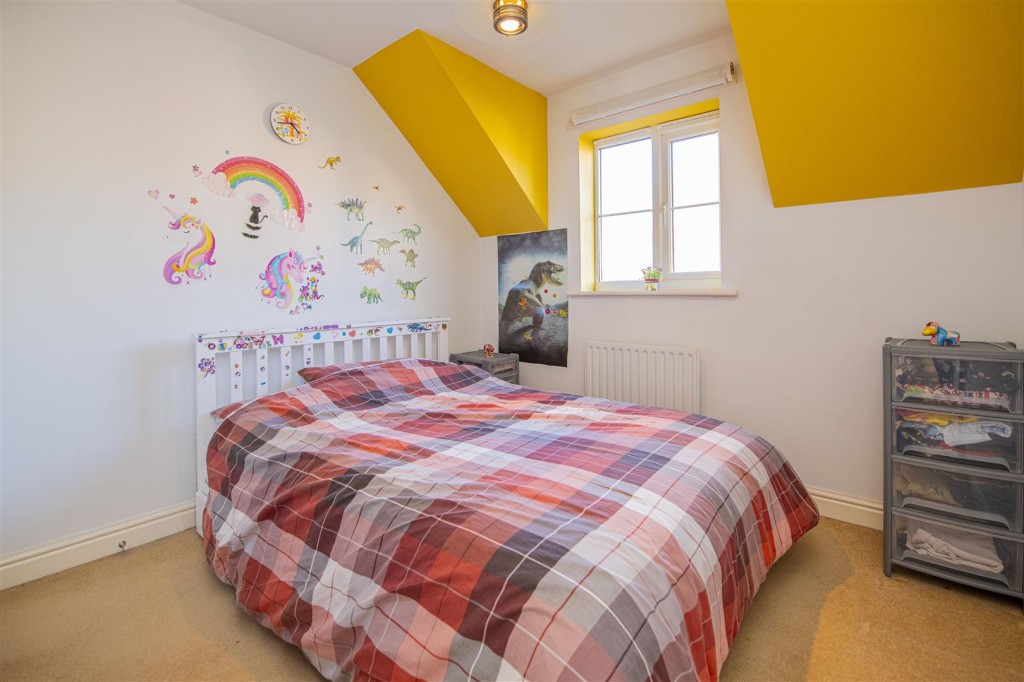 Images for Lime Street, Rushden EAID:oscarjamesapi BID:6
