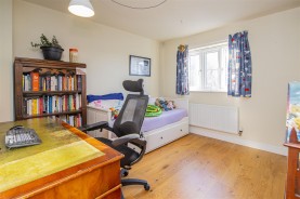 Images for Lime Street, Rushden