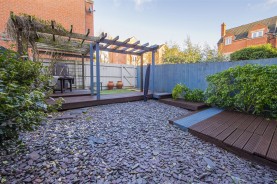 Images for Lime Street, Rushden