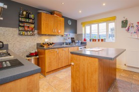 Images for Lime Street, Rushden