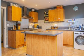 Images for Lime Street, Rushden