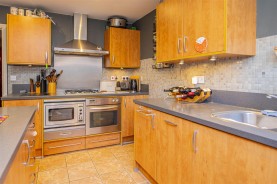 Images for Lime Street, Rushden