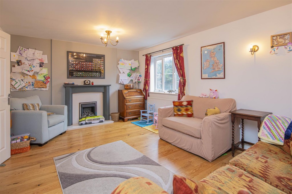 Images for Lime Street, Rushden EAID:oscarjamesapi BID:6