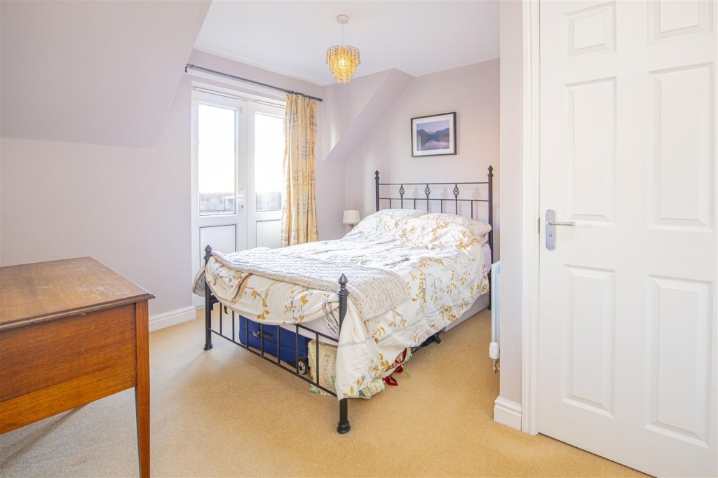 Images for Lime Street, Rushden EAID:oscarjamesapi BID:6