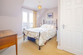 Images for Lime Street, Rushden