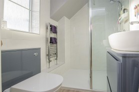 Images for Lime Street, Rushden