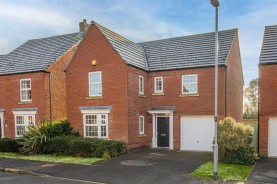 Images for Marmion Close, Market Harborough