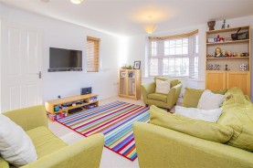 Images for Marmion Close, Market Harborough