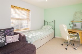 Images for Marmion Close, Market Harborough