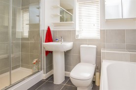 Images for Marmion Close, Market Harborough