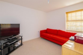 Images for Marmion Close, Market Harborough