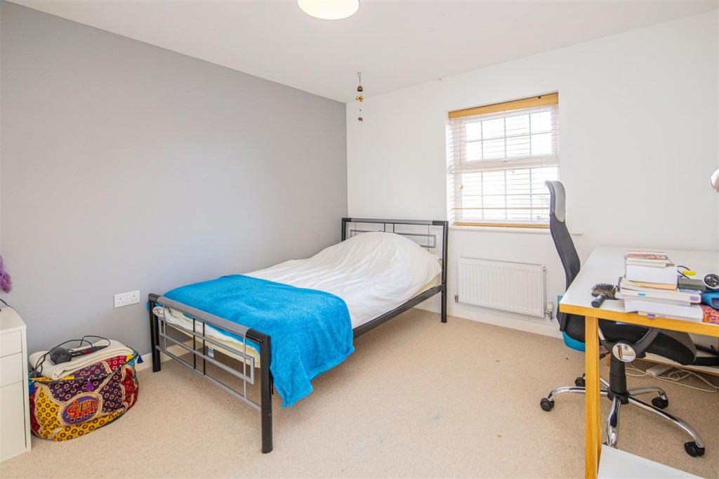 Images for Marmion Close, Market Harborough EAID:oscarjamesapi BID:5