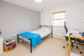Images for Marmion Close, Market Harborough