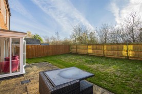 Images for Marmion Close, Market Harborough