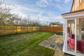Images for Marmion Close, Market Harborough