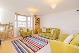 Images for Marmion Close, Market Harborough