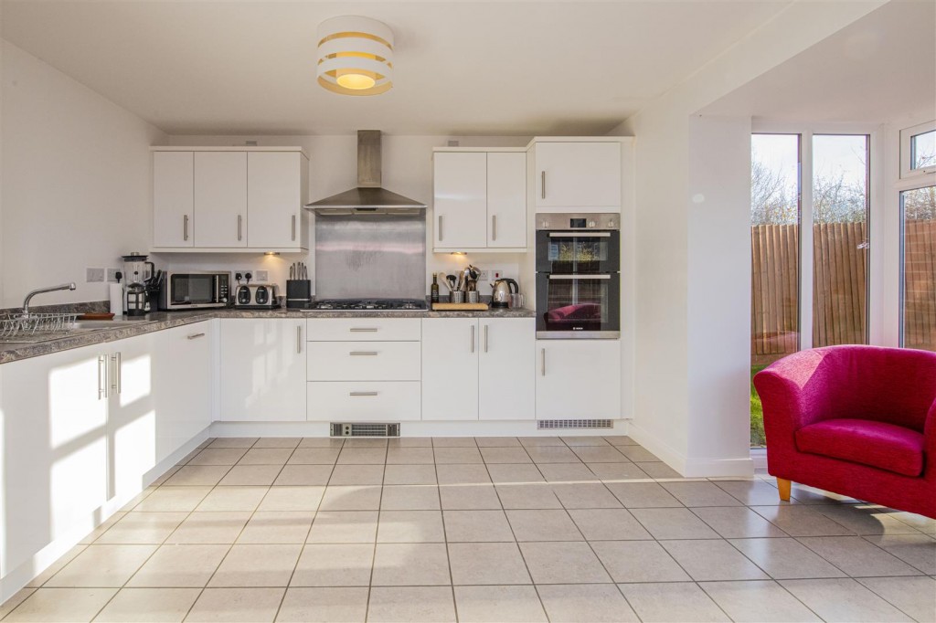 Images for Marmion Close, Market Harborough EAID:oscarjamesapi BID:5