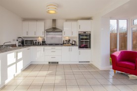 Images for Marmion Close, Market Harborough