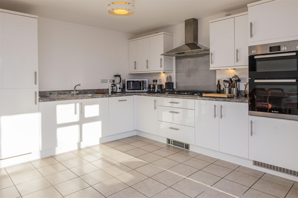 Images for Marmion Close, Market Harborough EAID:oscarjamesapi BID:5