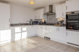 Images for Marmion Close, Market Harborough