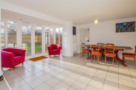 Images for Marmion Close, Market Harborough