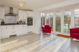 Images for Marmion Close, Market Harborough