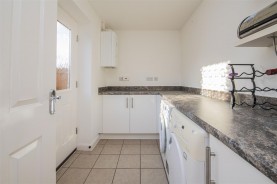 Images for Marmion Close, Market Harborough