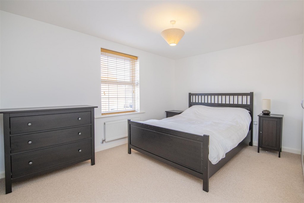 Images for Marmion Close, Market Harborough EAID:oscarjamesapi BID:5