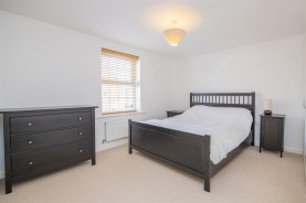 Images for Marmion Close, Market Harborough