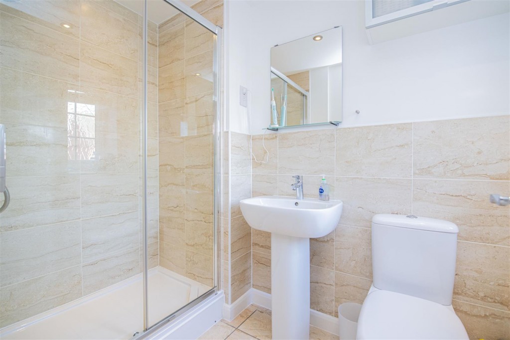 Images for Marmion Close, Market Harborough EAID:oscarjamesapi BID:5