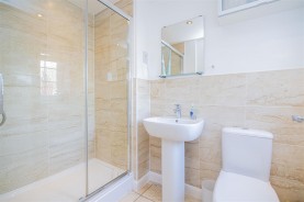 Images for Marmion Close, Market Harborough