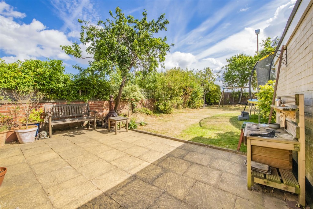 Images for Ardington Road, Northampton EAID:oscarjamesapi BID:1