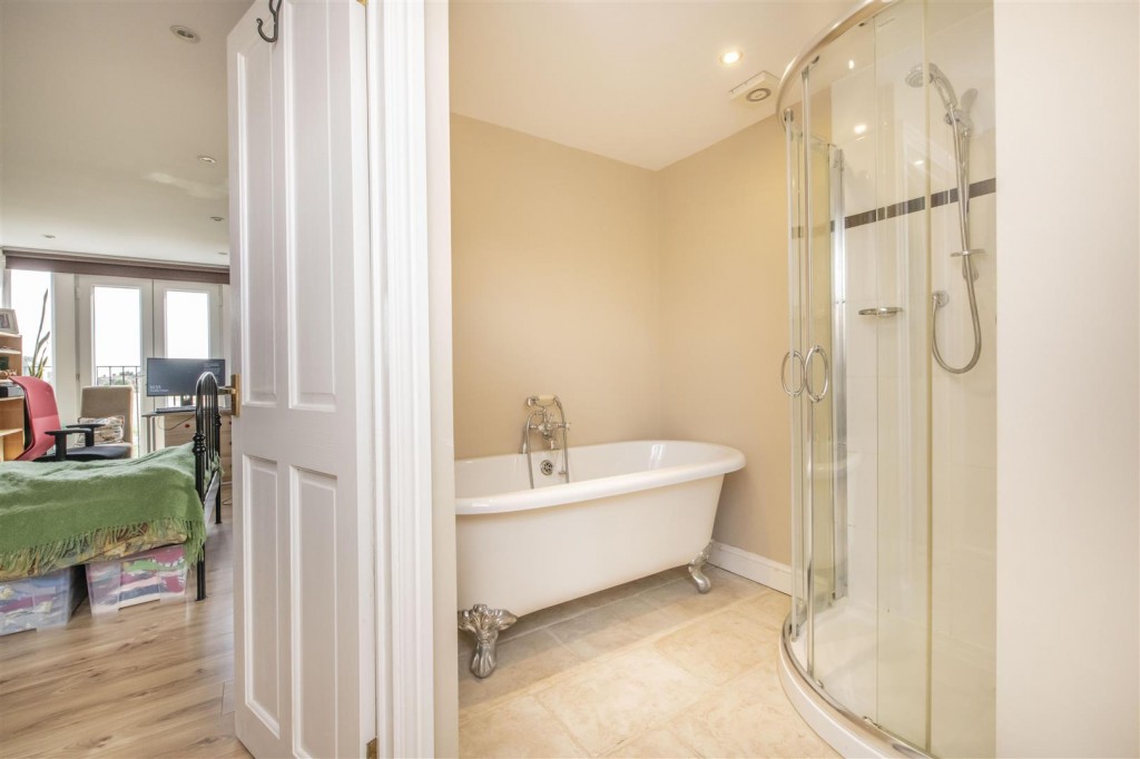 Images for Ardington Road, Northampton EAID:oscarjamesapi BID:1