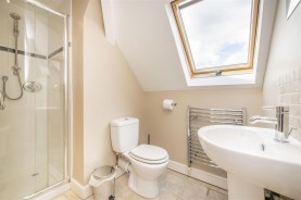 Images for Ardington Road, Northampton