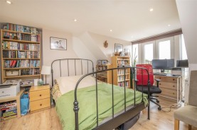 Images for Ardington Road, Northampton