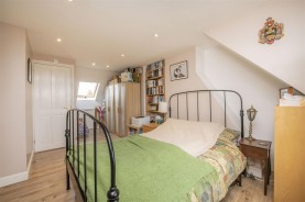 Images for Ardington Road, Northampton