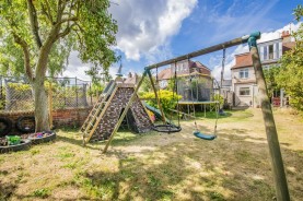 Images for Ardington Road, Northampton