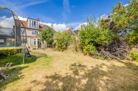 Images for Ardington Road, Northampton