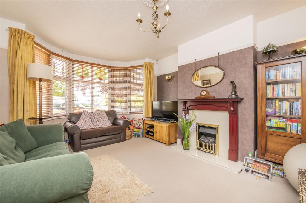 Images for Ardington Road, Northampton EAID:oscarjamesapi BID:1