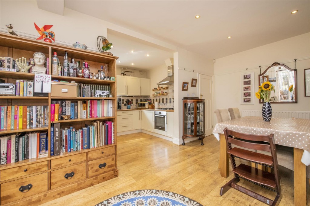 Images for Ardington Road, Northampton EAID:oscarjamesapi BID:1
