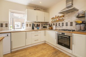 Images for Ardington Road, Northampton