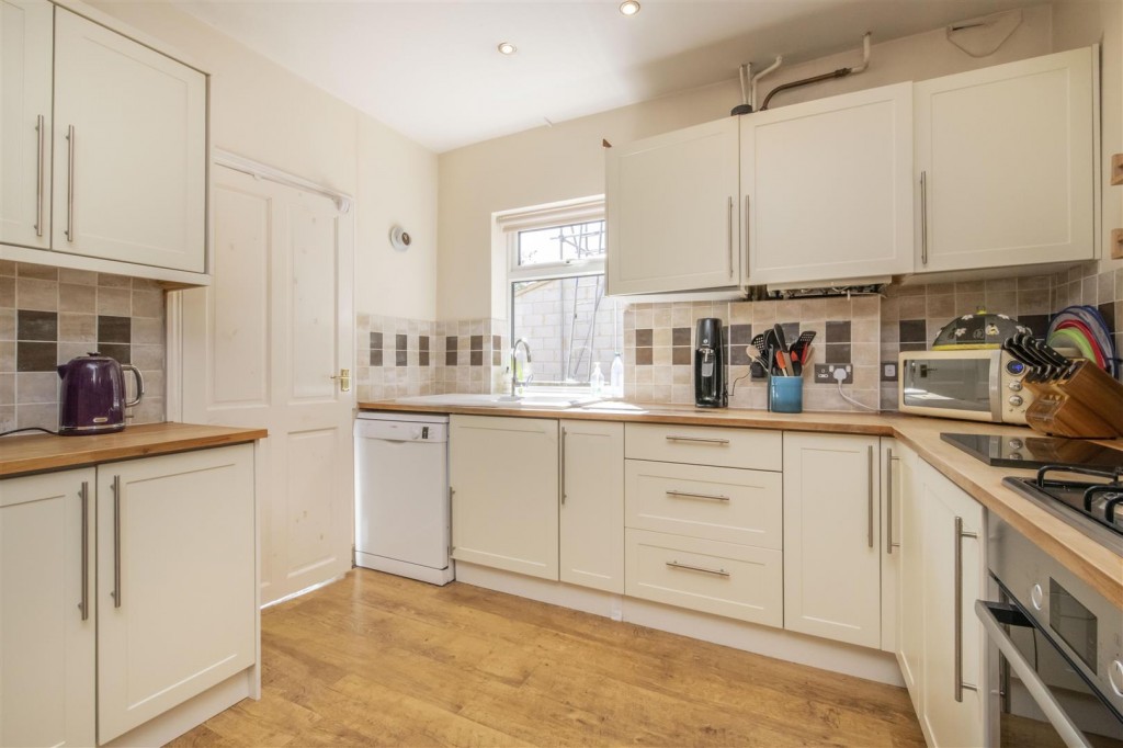 Images for Ardington Road, Northampton EAID:oscarjamesapi BID:1