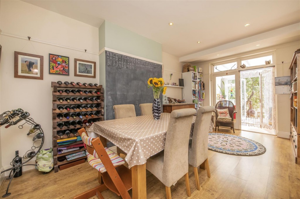 Images for Ardington Road, Northampton EAID:oscarjamesapi BID:1