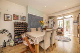 Images for Ardington Road, Northampton